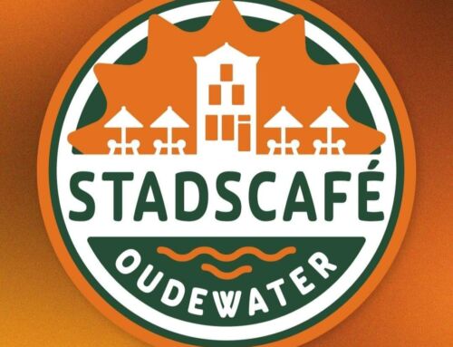 Stadscafe Oudewater